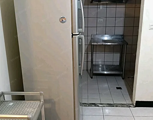 🏠可租金補貼|鄰近三井OUTLET|漂亮大三房 - Image 7