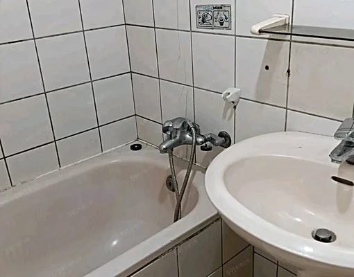 🏠可租金補貼|鄰近三井OUTLET|漂亮大三房 - Image 9