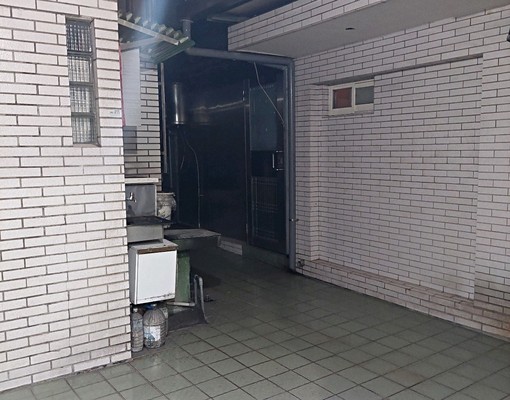 **安靜便利明亮便宜頂加套房** - Image 7