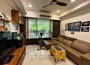 東區-世傑路3房2廳，56.3坪