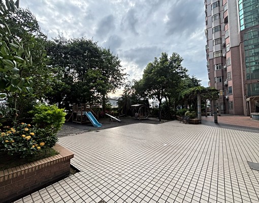 💎面武陵景觀套房💎 - Image 9