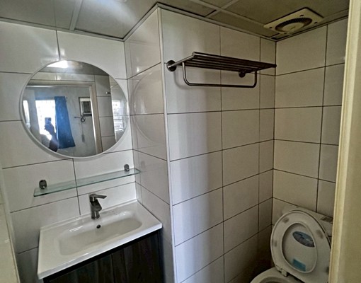 乾濕分離明亮小套房 - Image 4