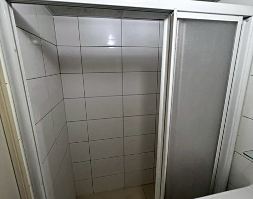 乾濕分離明亮小套房 - Image 2