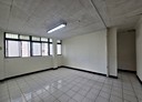 新店區-中正路3房2廳，26坪