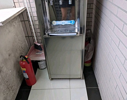 大陽台市府法院愛買武陵火車站10分鐘4樓 - Image 6