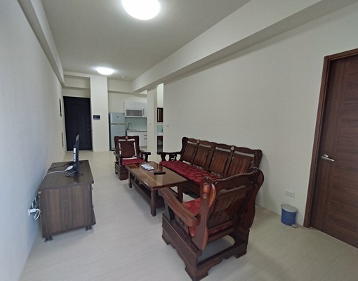 好室成家|免仲介費稀有大2房2衛2陽台平車可入籍雙租補 - Image 10