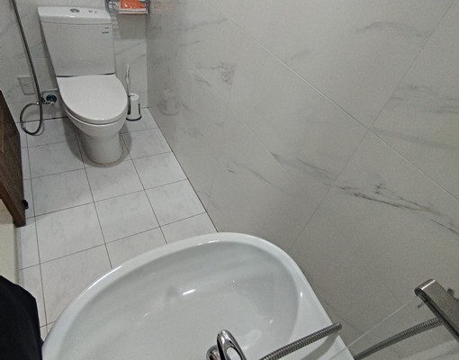 好室成家|免仲介費稀有大2房2衛2陽台平車可入籍雙租補 - Image 8