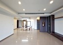 南區-忠明南路4房2廳，66.5坪