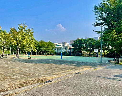 【溫泉♨️開箱】租💎牡丹園堡 | 🌞 全配可租補 - Image 11
