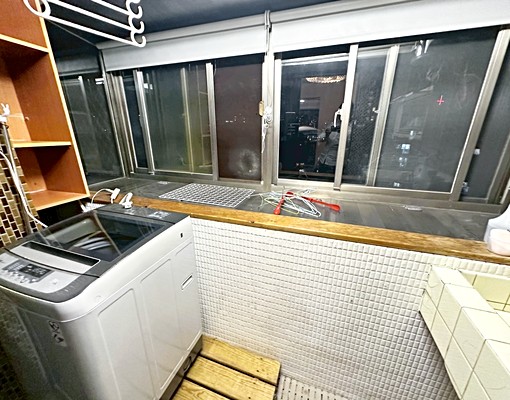 近捷運公館站【採光1房1廳】警衛管理★垃圾代收 - Image 8