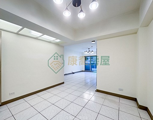 👉台電大樓/通風採光三房可寵可報稅設籍 - Image 13