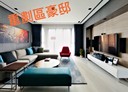 新莊區-思源路3房2廳，88.8坪