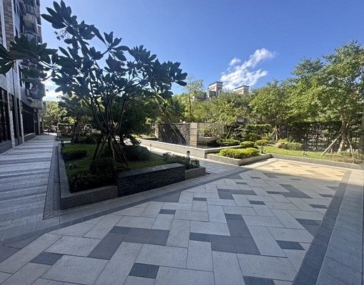 A7重劃近學區2房/可租補可寵物/免仲介 - Image 3
