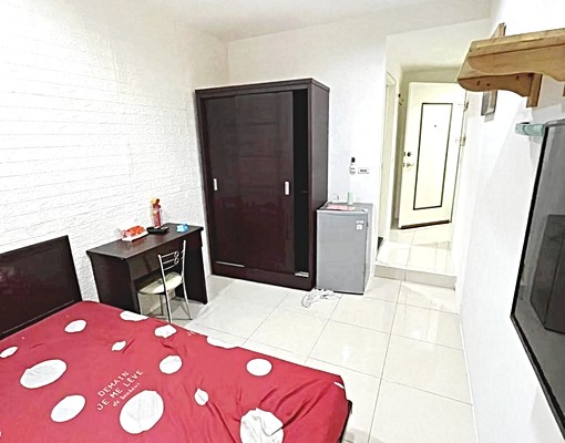 土城安和國小【優質租案】採光優★衛浴開窗 - Image 2