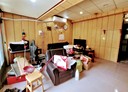 楊梅區-民富路一段3房2廳，20.9坪
