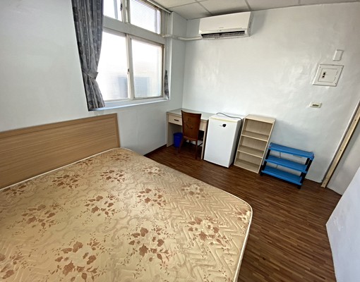 近民生醫院套房,獨洗、子母車、變頻冷氣雙人套房 - Image 4