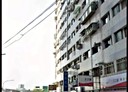 中壢區-龍和二街店面，31.7坪