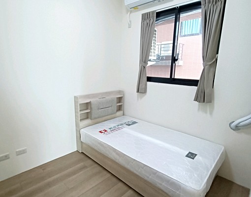 🏠大清夢想家綠意宅/三房一廳二衛+車位/免仲可租補 - 591租屋網 - Image 6