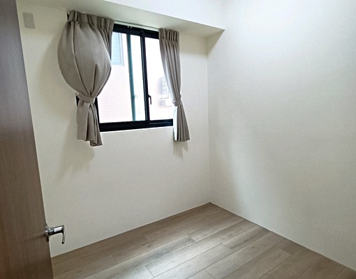 🏠大清夢想家綠意宅/三房一廳二衛+車位/免仲可租補 - 591租屋網 - Image 7