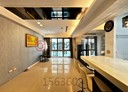 東區-關新路辦公，58.5坪