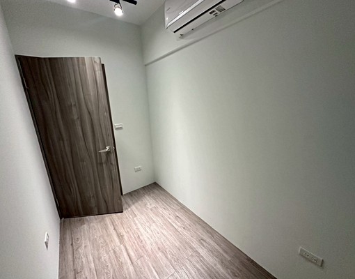 亞東醫院/可報稅租補/全新裝潢正三房/格局方正採光通風可開伙 - Image 9
