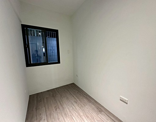 亞東醫院/可報稅租補/全新裝潢正三房/格局方正採光通風可開伙 - Image 8