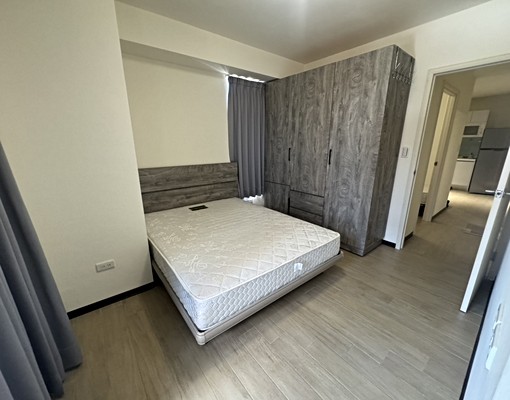 菓林機場外圍雙衛浴2房/可補助/免仲介 - Image 3