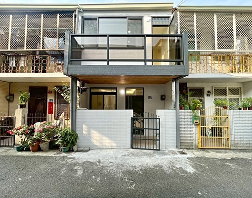 🌟【超美透天】可租補戶籍｜三房｜空間好規劃超頂物件🌟 - Image 1