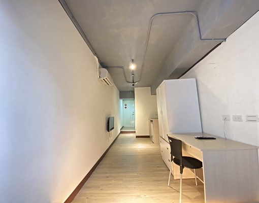 萊恩/🏡中山國小/行天宮/可寵/電梯大樓/採光/短租 - Image 2
