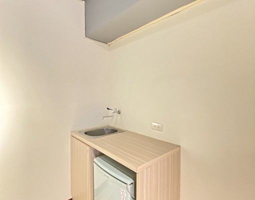 萊恩/🏡中山國小/行天宮/可寵/電梯大樓/採光/短租 - Image 3