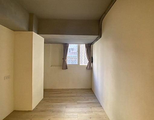 萊恩/🏡中山國小/行天宮/可寵/電梯大樓/採光/短租 - Image 5