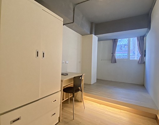 萊恩/🏡中山國小/行天宮/可寵/電梯大樓/採光/短租 - Image 6