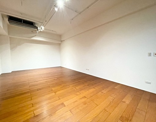 面文心森林公園|雙主臥|室內64坪|視野美 - Image 5