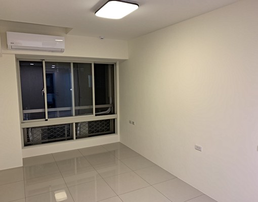 全新裝潢.3房.交通便捷.社區單純 - Image 4