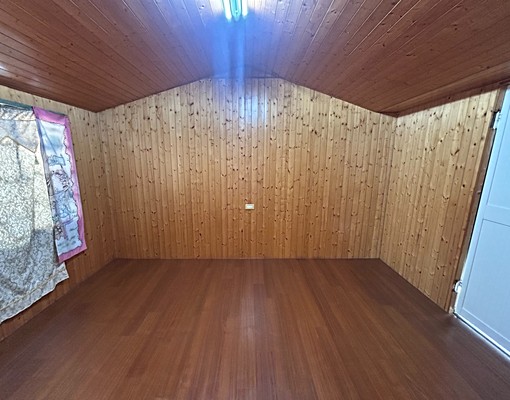 嘉義市西區整棟住家🏠近學區、車站❤️2房1廳❤️適合小家庭 - Image 12
