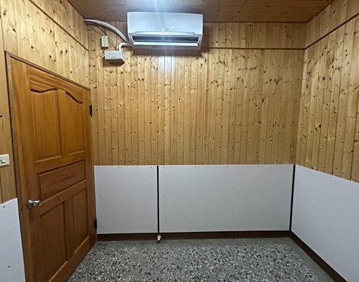 嘉義市西區整棟住家🏠近學區、車站❤️2房1廳❤️適合小家庭 - Image 4