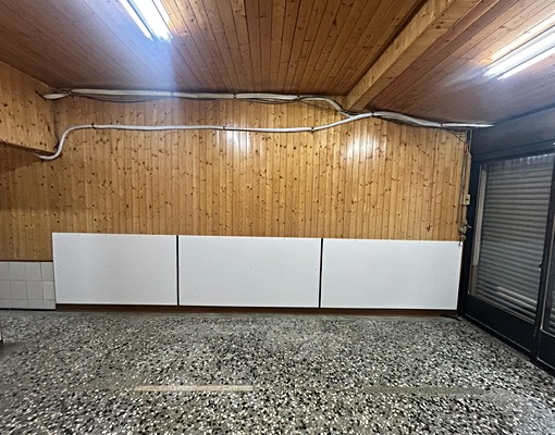 嘉義市西區整棟住家🏠近學區、車站❤️2房1廳❤️適合小家庭 - Image 3
