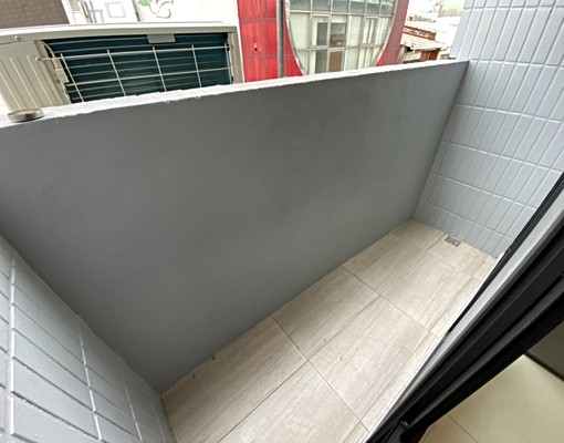 西屯🔥CP值超高🔥走路到逢甲🔥獨洗曬🔥 - Image 4