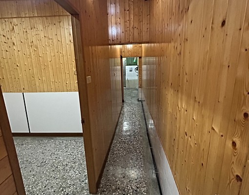 嘉義市西區整棟住家🏠近學區、車站❤️2房1廳❤️適合小家庭 - Image 13