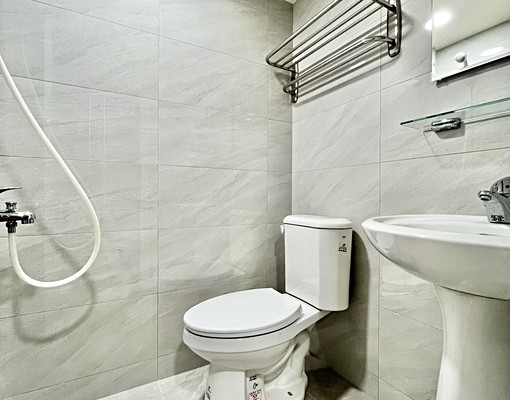 可租補👑可寵🐶🐈陽台獨洗曬💗拎包入住大套房 - Image 14