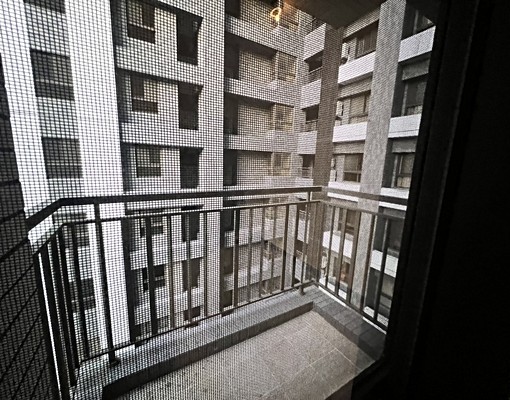 「睿達」梧棲社宅全新三房🏠B7-7🏠可租補/免仲/可寵 - Image 12