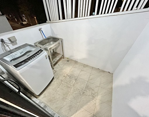 南屯秒殺🔥台水電🔥機車位🔥流理臺🔥獨洗曬 - Image 6