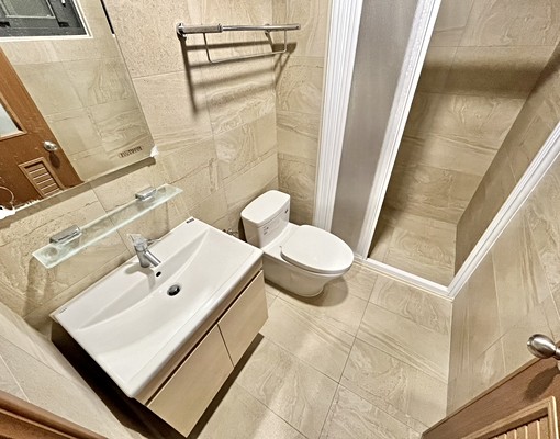 南屯秒殺🔥台水電🔥機車位🔥流理臺🔥獨洗曬 - Image 5