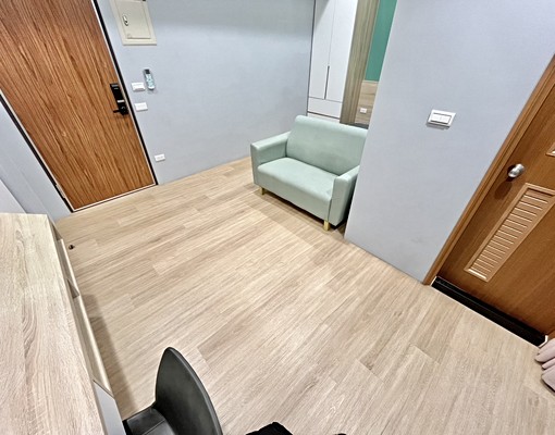 南屯秒殺🔥台水電🔥機車位🔥流理臺🔥獨洗曬 - Image 4