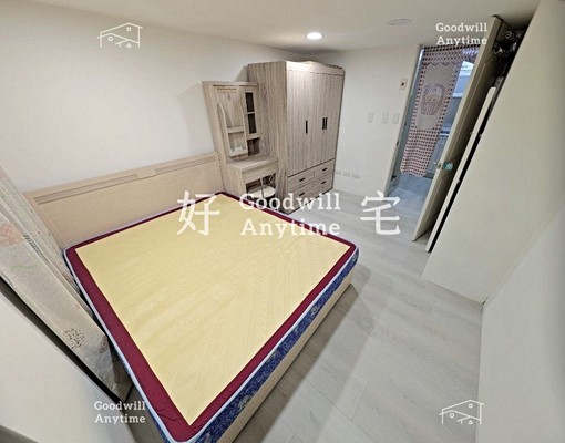 好宅【社宅可租補】近環球寧靜三房 - 591租屋網 - Image 8