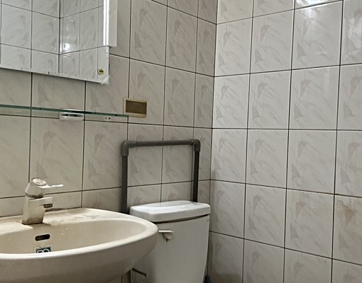 ✅可租補✅免收服務費✨大遠百走路5分鐘✨市中心生活圈 - 591租屋網 - Image 9