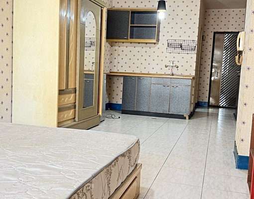 ✅可租補✅免收服務費✨大遠百走路5分鐘✨市中心生活圈 - 591租屋網 - Image 14