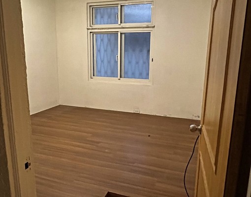 40坪4房1樓適合大家庭可租補/走路到捷運站約6分鐘 - Image 7
