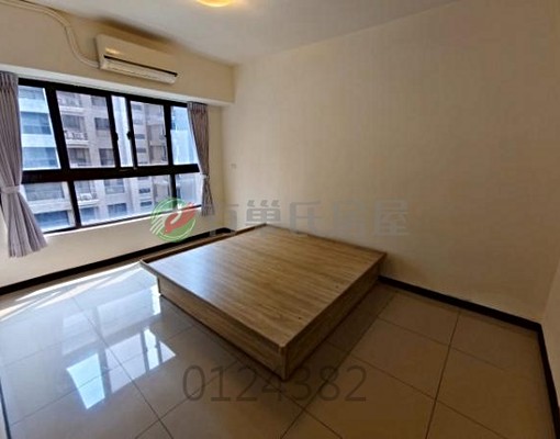 【優質】輕軌濱海義山站鬧中取靜👍禁寵、屋況良好不可錯過 - Image 7