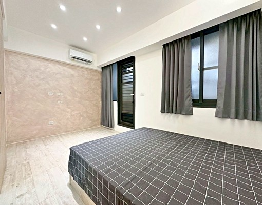 可雙租補★正一房一廳★可寵可貓★雙採光陽台★流理台★大坪數 - Image 4